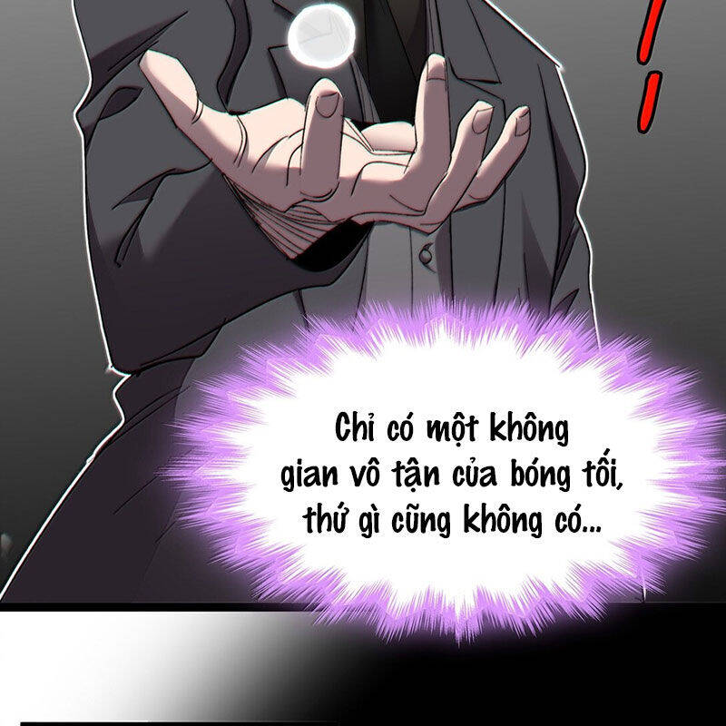 Sức Mạnh Của Ác Thần - Chapter 139 - Page 89