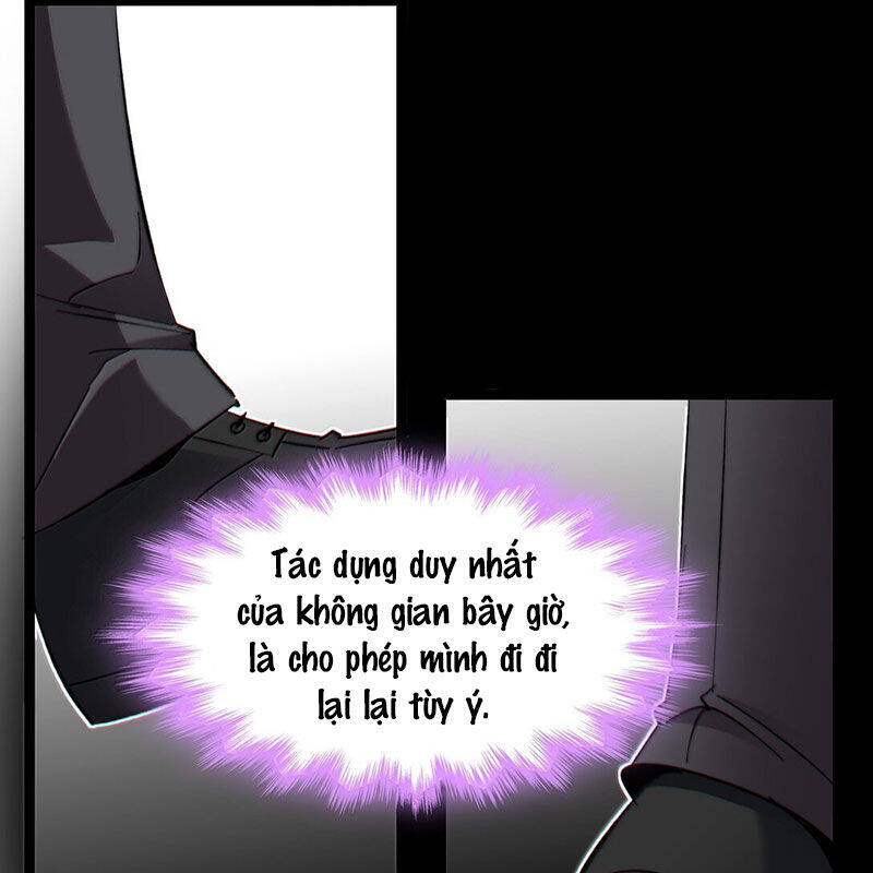 Sức Mạnh Của Ác Thần - Chapter 139 - Page 90