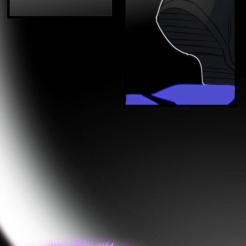 Sức Mạnh Của Ác Thần - Chapter 139 - Page 91