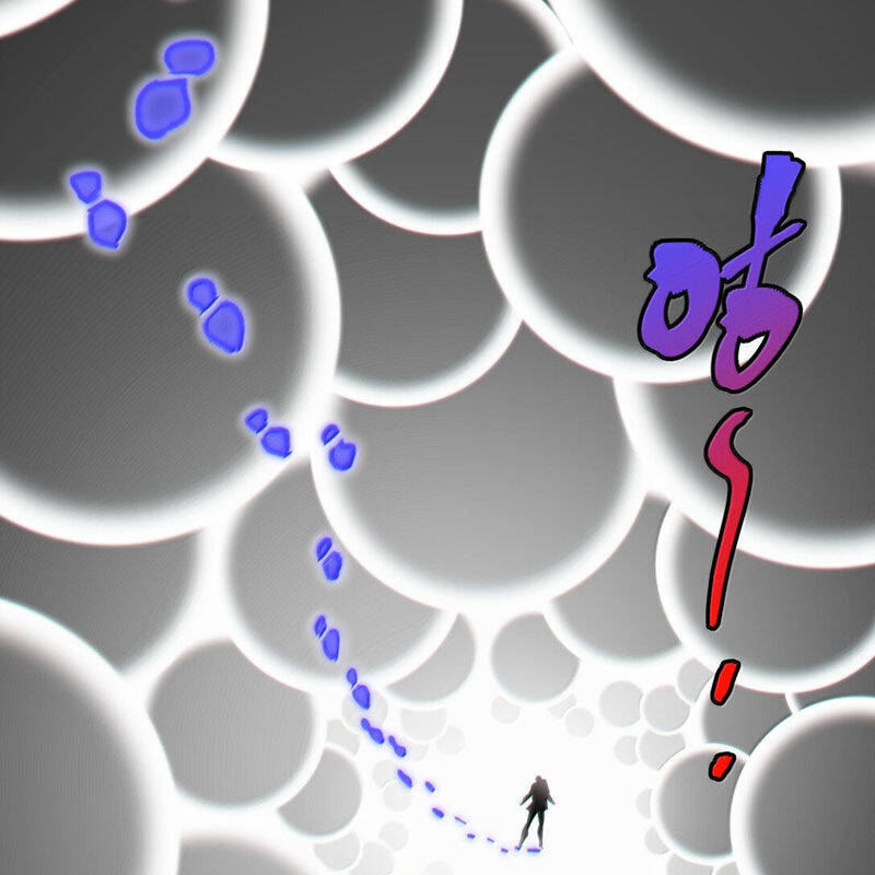 Sức Mạnh Của Ác Thần - Chapter 139 - Page 94