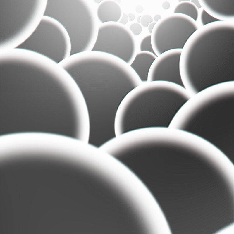 Sức Mạnh Của Ác Thần - Chapter 139 - Page 95