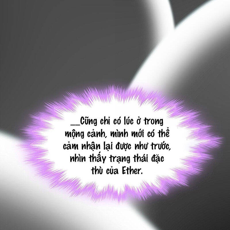 Sức Mạnh Của Ác Thần - Chapter 139 - Page 96