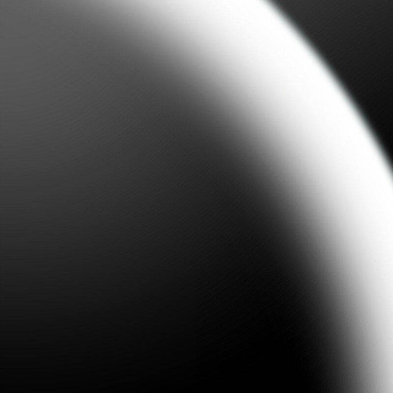 Sức Mạnh Của Ác Thần - Chapter 139 - Page 97