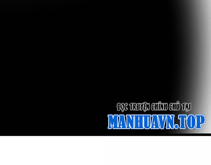 Sức Mạnh Của Ác Thần - Chapter 139 - Page 98