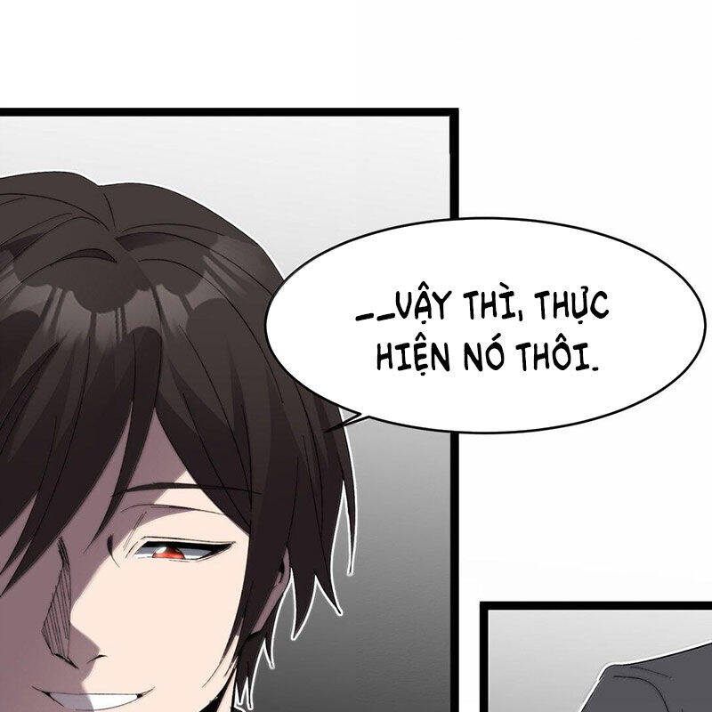 Sức Mạnh Của Ác Thần - Chapter 139 - Page 99