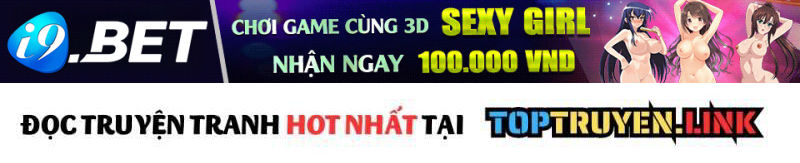 Đỉnh Cấp Khí Vận Lặng Lẽ Tu Luyện Ngàn Năm - Chapter 182 - Page 13