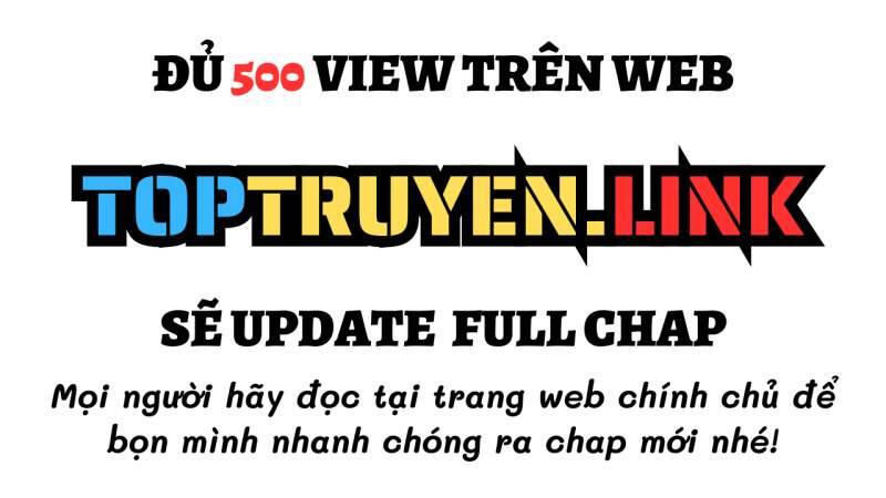 Đỉnh Cấp Khí Vận Lặng Lẽ Tu Luyện Ngàn Năm - Chapter 182 - Page 14