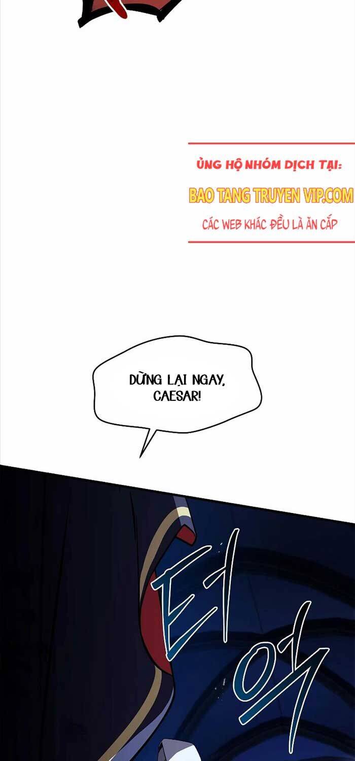 Huyền Thoại Giáo Sĩ Trở Lại - Chapter 140 - Page 10