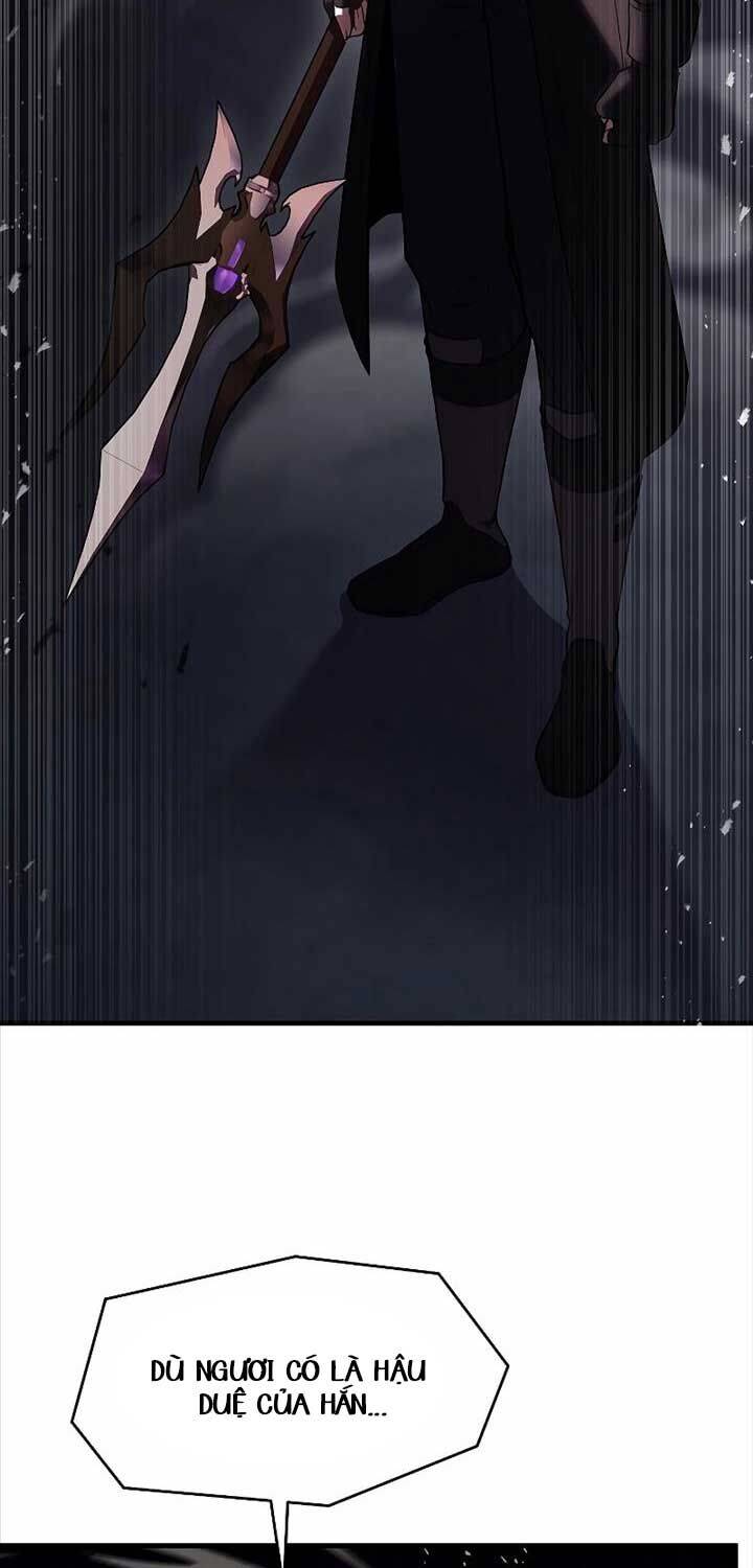 Huyền Thoại Giáo Sĩ Trở Lại - Chapter 140 - Page 100