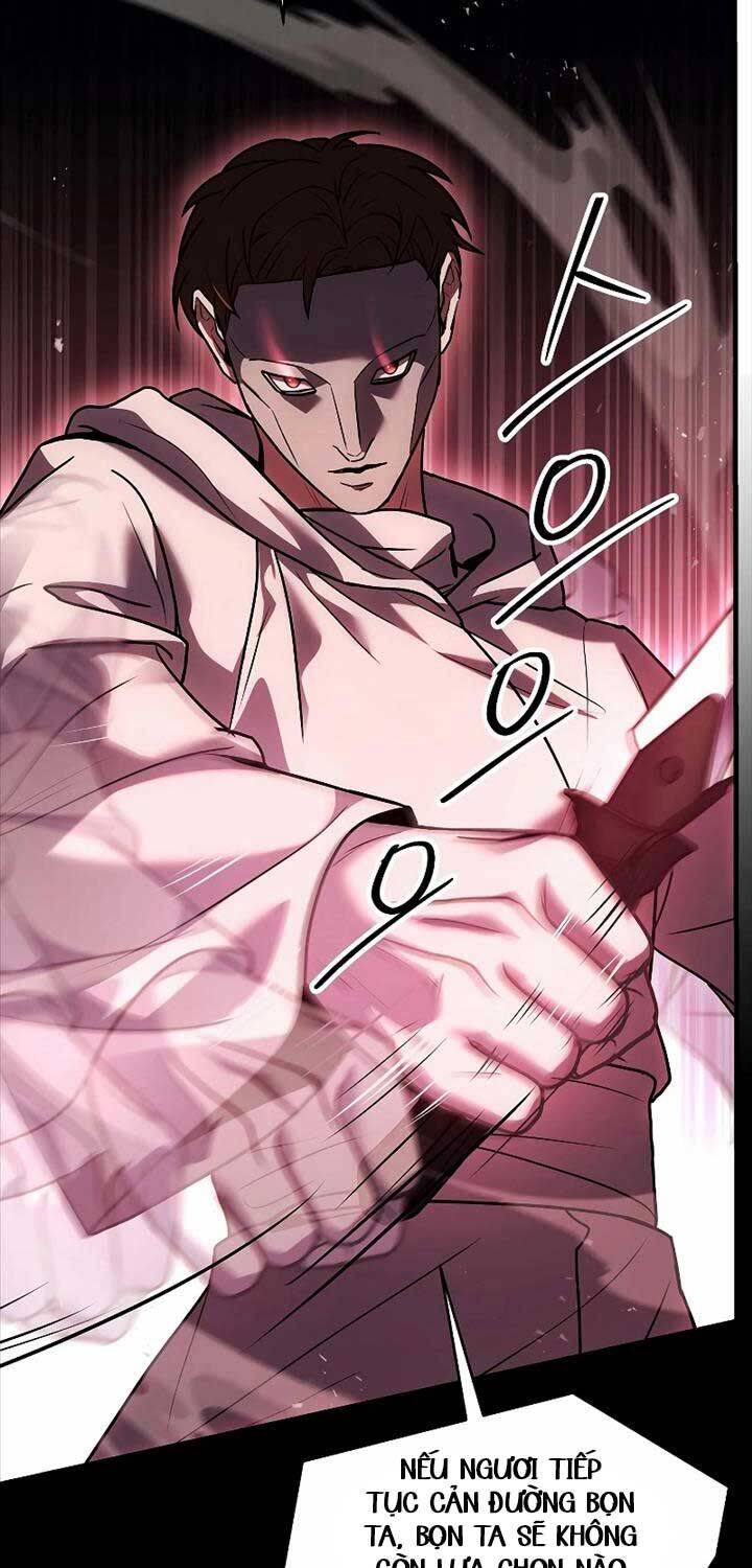 Huyền Thoại Giáo Sĩ Trở Lại - Chapter 140 - Page 101