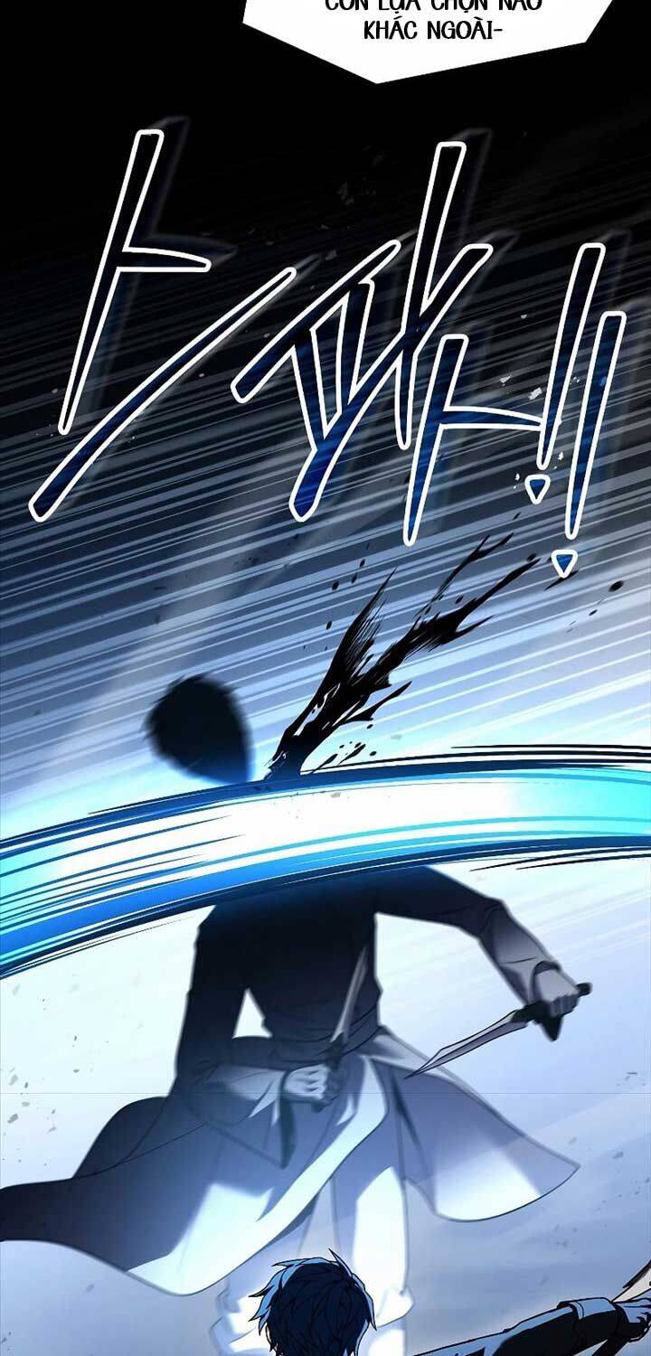 Huyền Thoại Giáo Sĩ Trở Lại - Chapter 140 - Page 102