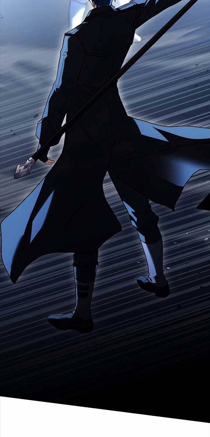 Huyền Thoại Giáo Sĩ Trở Lại - Chapter 140 - Page 103