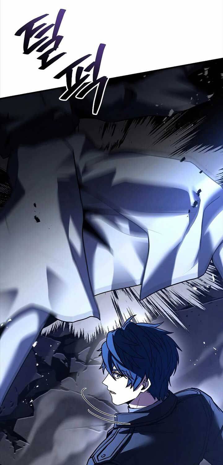 Huyền Thoại Giáo Sĩ Trở Lại - Chapter 140 - Page 104