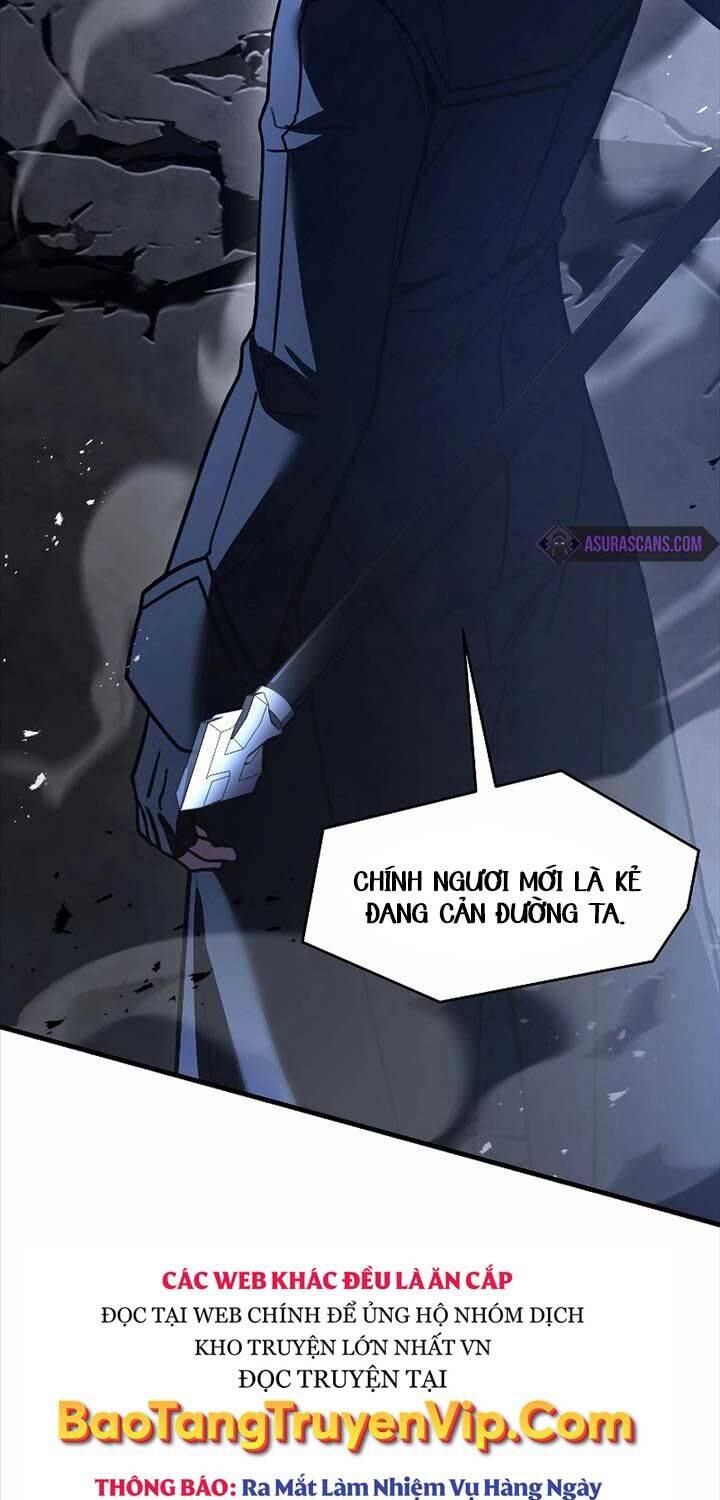Huyền Thoại Giáo Sĩ Trở Lại - Chapter 140 - Page 105