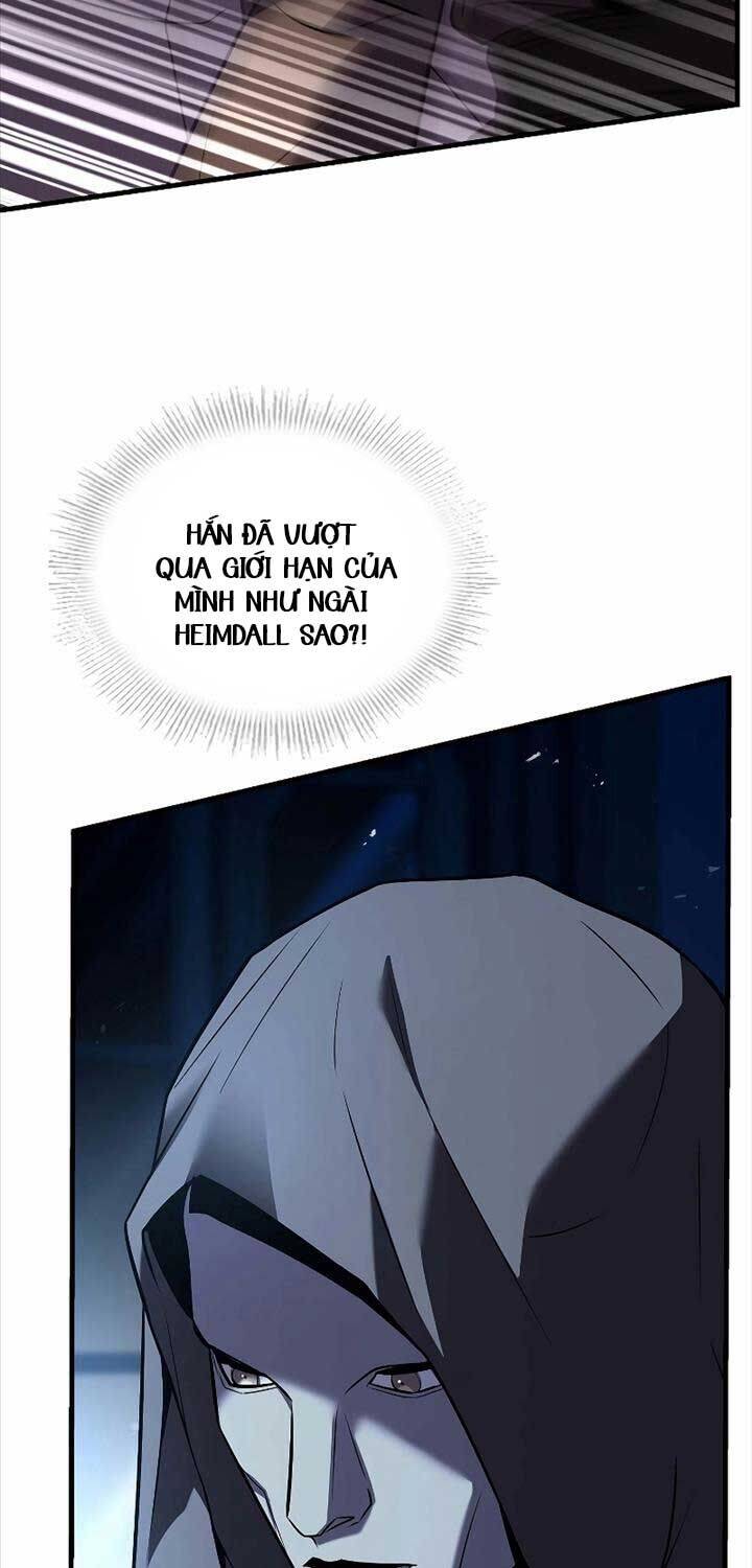 Huyền Thoại Giáo Sĩ Trở Lại - Chapter 140 - Page 107