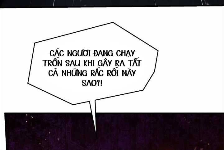 Huyền Thoại Giáo Sĩ Trở Lại - Chapter 140 - Page 110