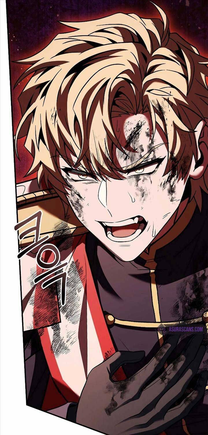 Huyền Thoại Giáo Sĩ Trở Lại - Chapter 140 - Page 111