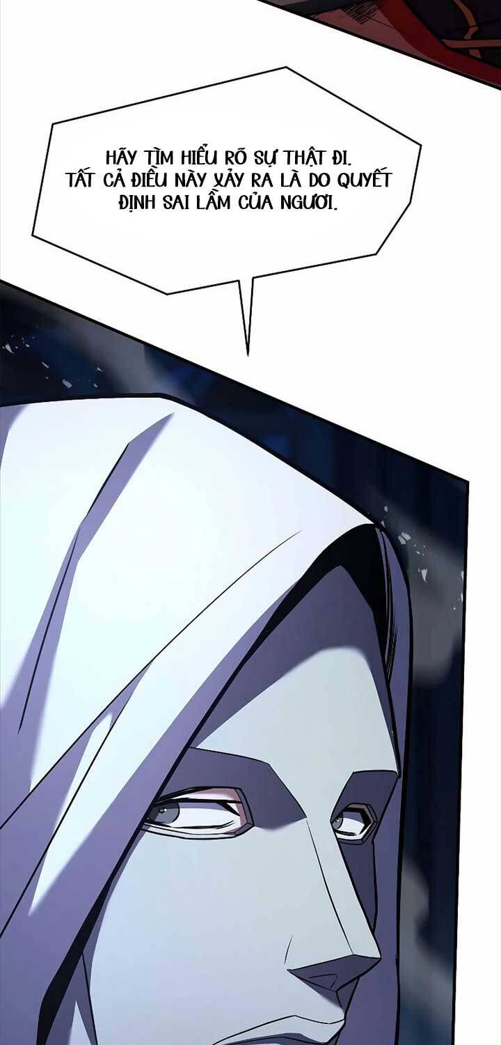 Huyền Thoại Giáo Sĩ Trở Lại - Chapter 140 - Page 112