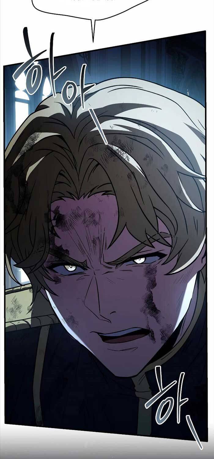 Huyền Thoại Giáo Sĩ Trở Lại - Chapter 140 - Page 12