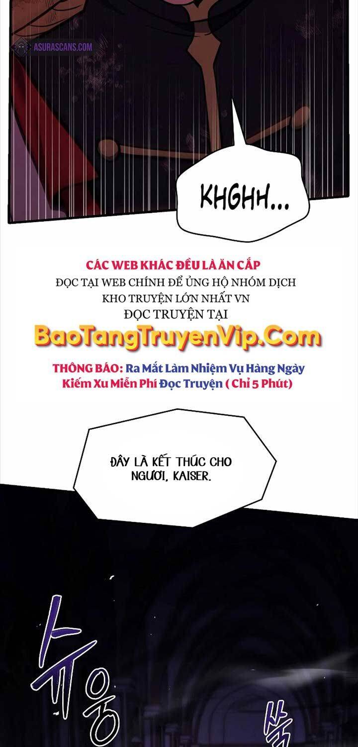 Huyền Thoại Giáo Sĩ Trở Lại - Chapter 140 - Page 121