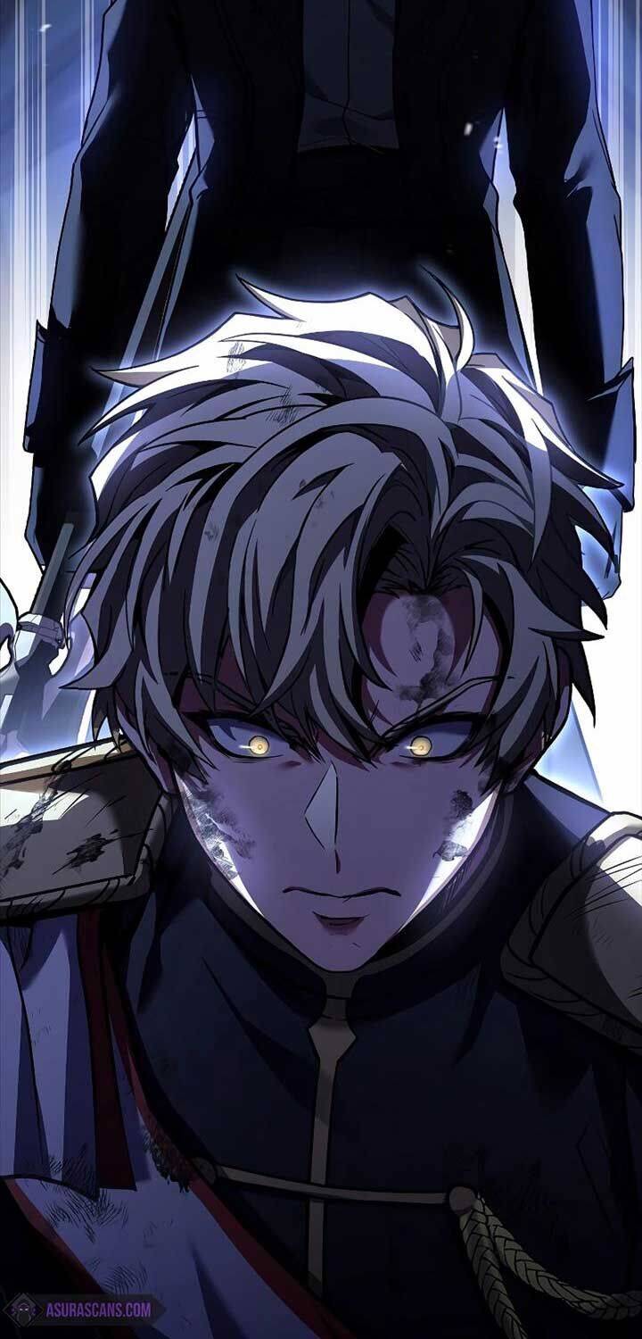 Huyền Thoại Giáo Sĩ Trở Lại - Chapter 140 - Page 124