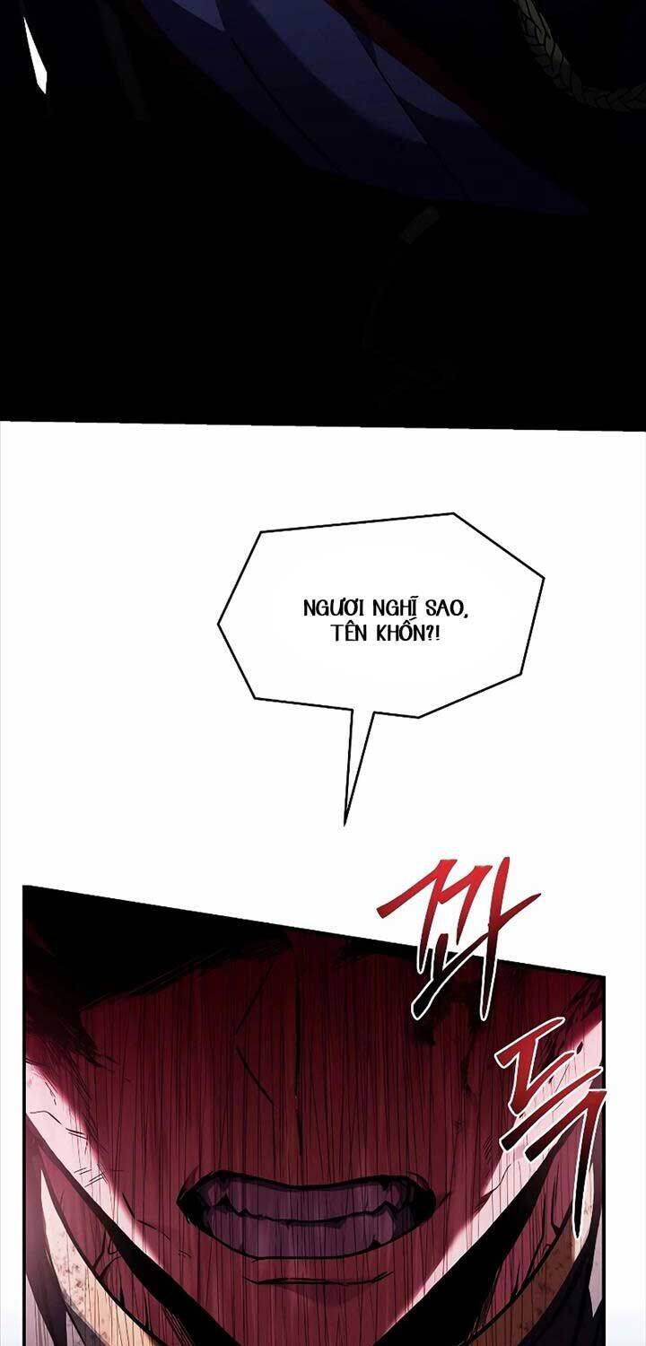 Huyền Thoại Giáo Sĩ Trở Lại - Chapter 140 - Page 125