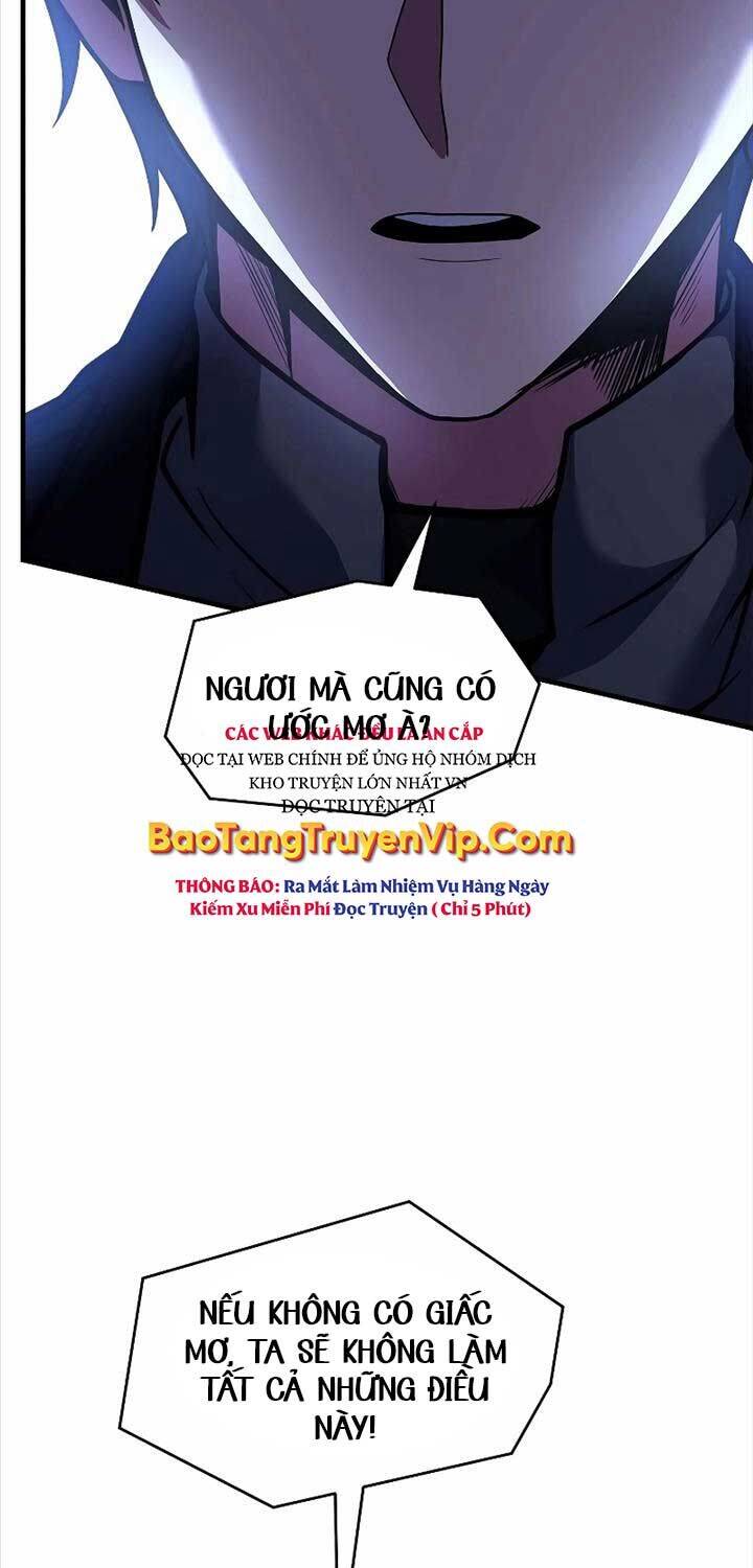 Huyền Thoại Giáo Sĩ Trở Lại - Chapter 140 - Page 130