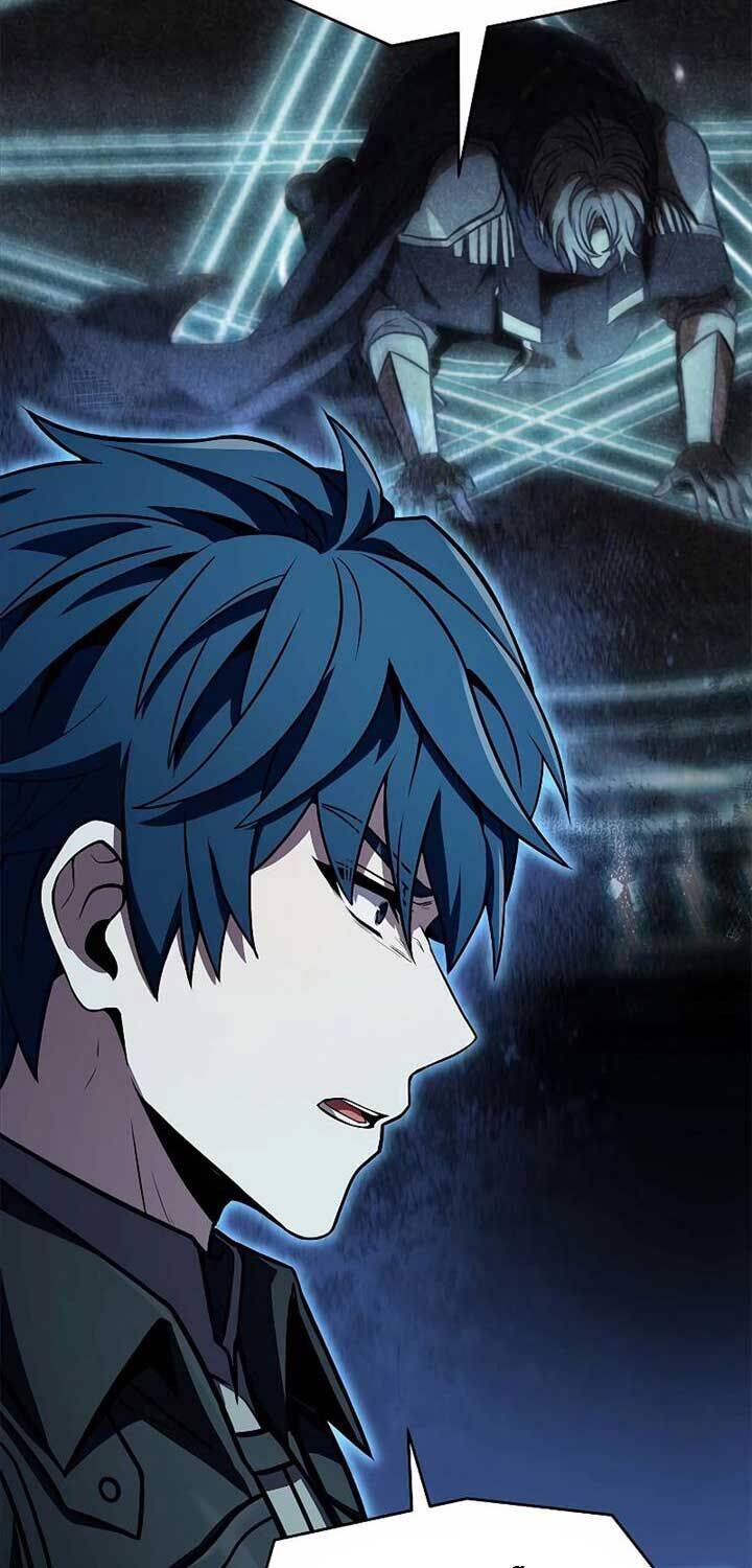 Huyền Thoại Giáo Sĩ Trở Lại - Chapter 140 - Page 135