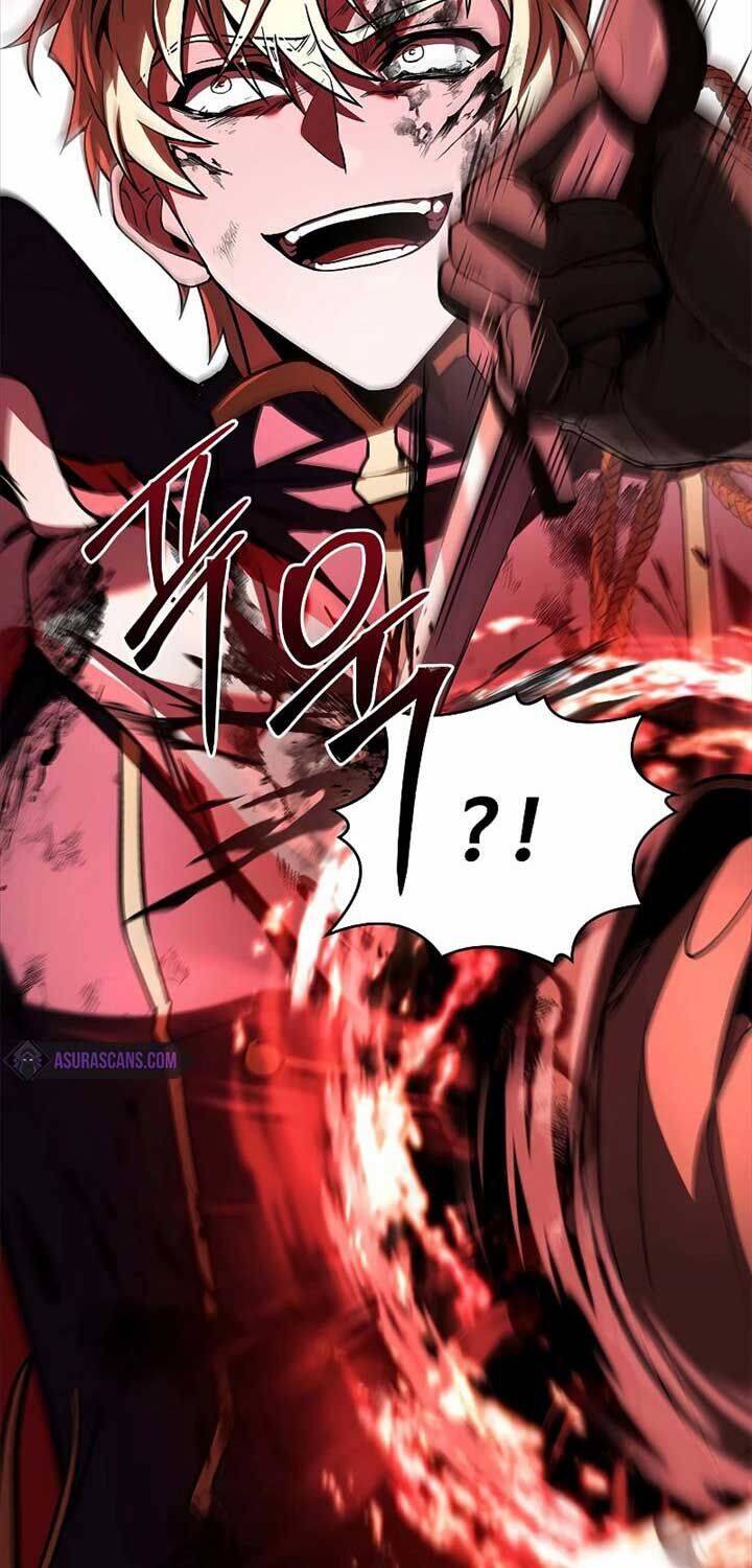 Huyền Thoại Giáo Sĩ Trở Lại - Chapter 140 - Page 139