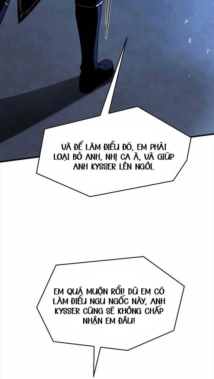 Huyền Thoại Giáo Sĩ Trở Lại - Chapter 140 - Page 14