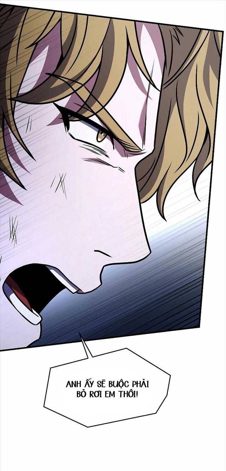 Huyền Thoại Giáo Sĩ Trở Lại - Chapter 140 - Page 15