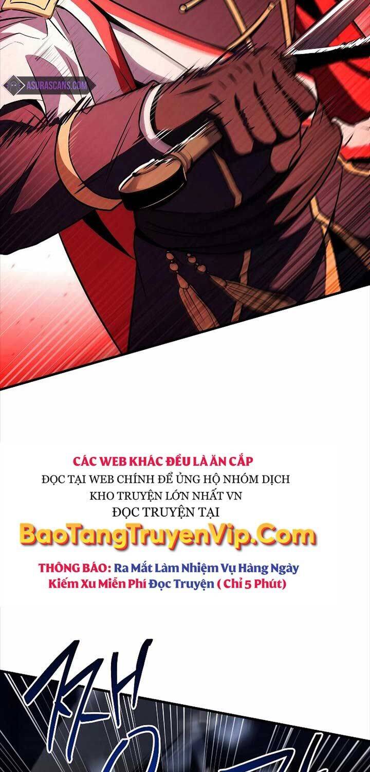Huyền Thoại Giáo Sĩ Trở Lại - Chapter 140 - Page 17