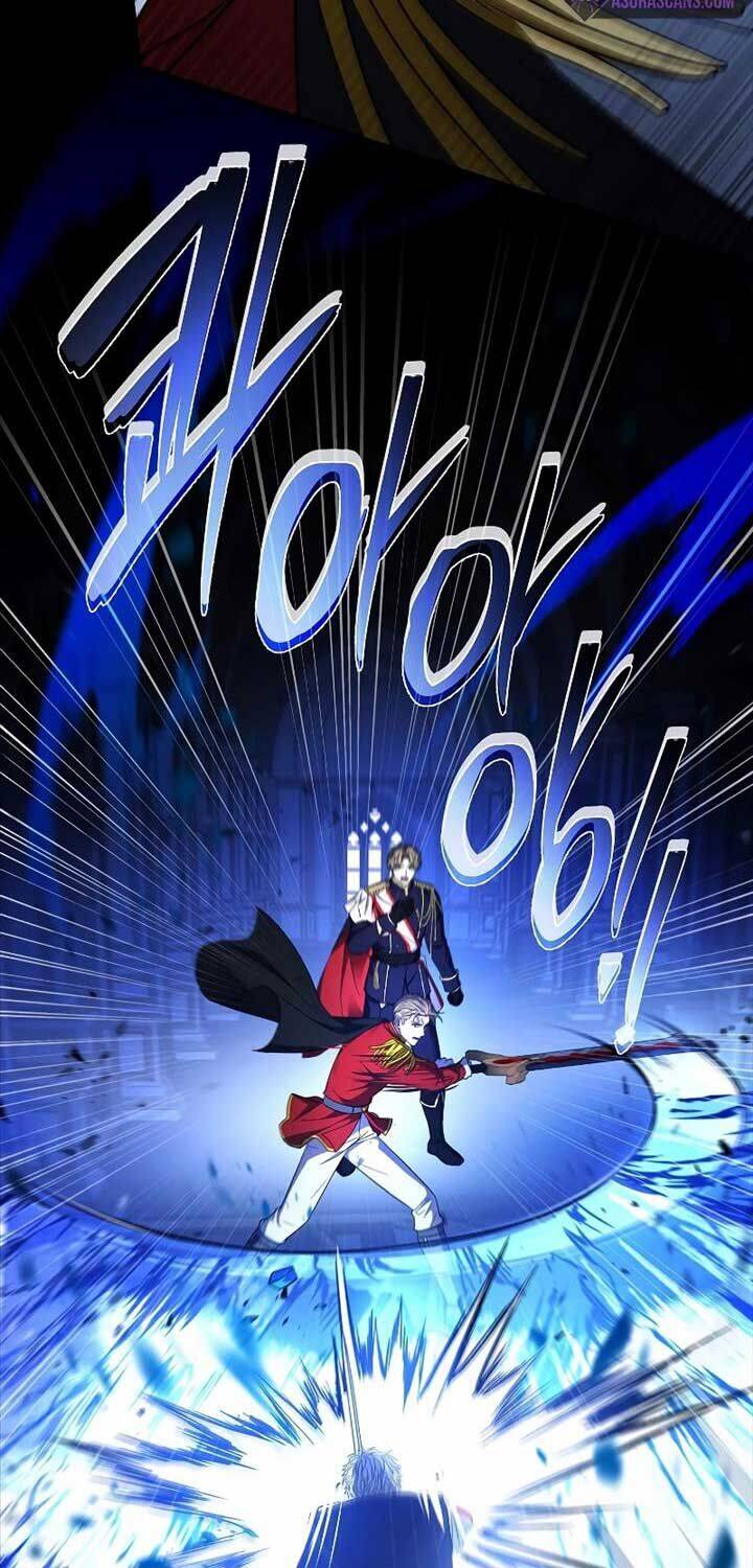 Huyền Thoại Giáo Sĩ Trở Lại - Chapter 140 - Page 20