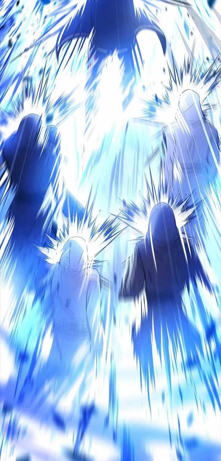 Huyền Thoại Giáo Sĩ Trở Lại - Chapter 140 - Page 21