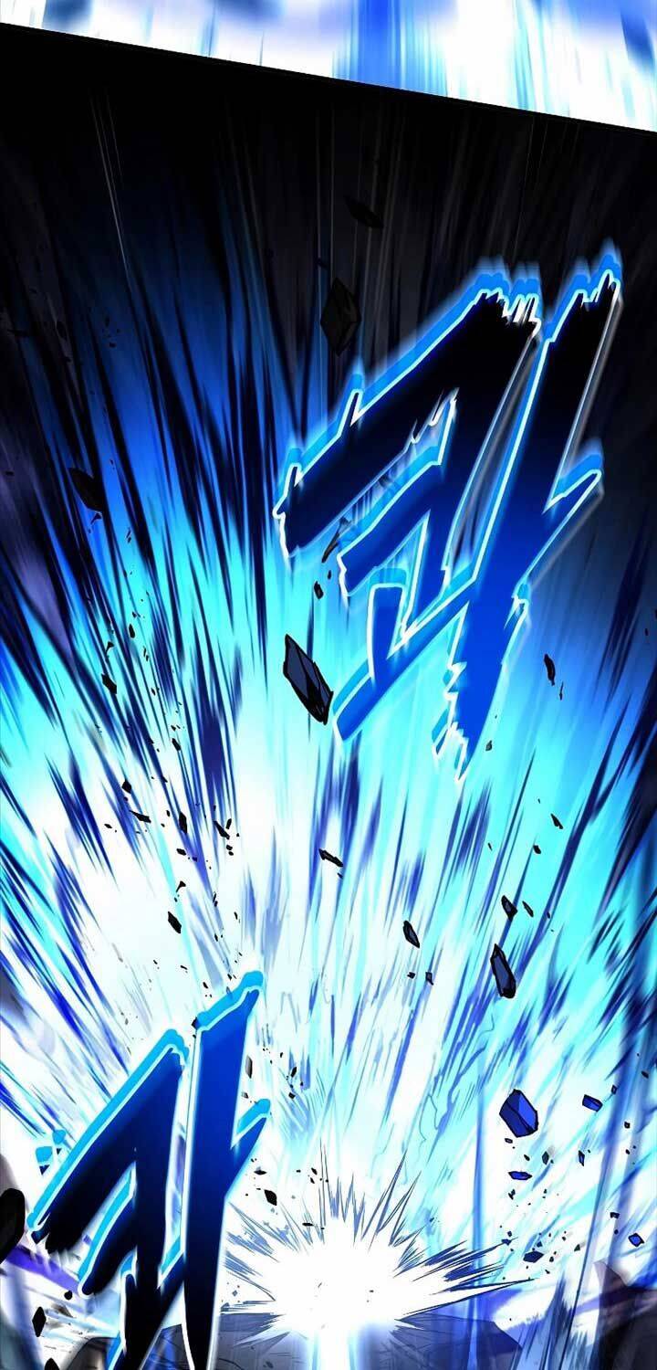 Huyền Thoại Giáo Sĩ Trở Lại - Chapter 140 - Page 22