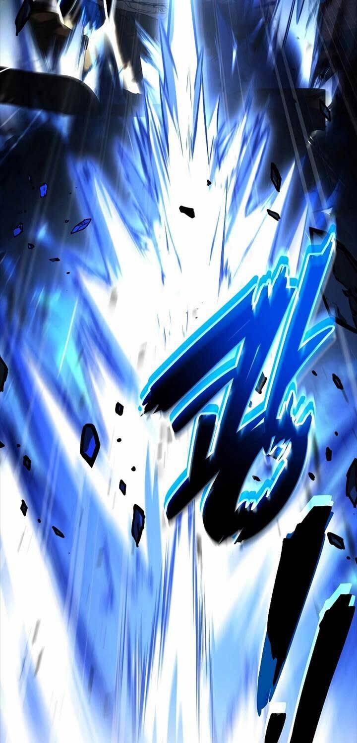 Huyền Thoại Giáo Sĩ Trở Lại - Chapter 140 - Page 23