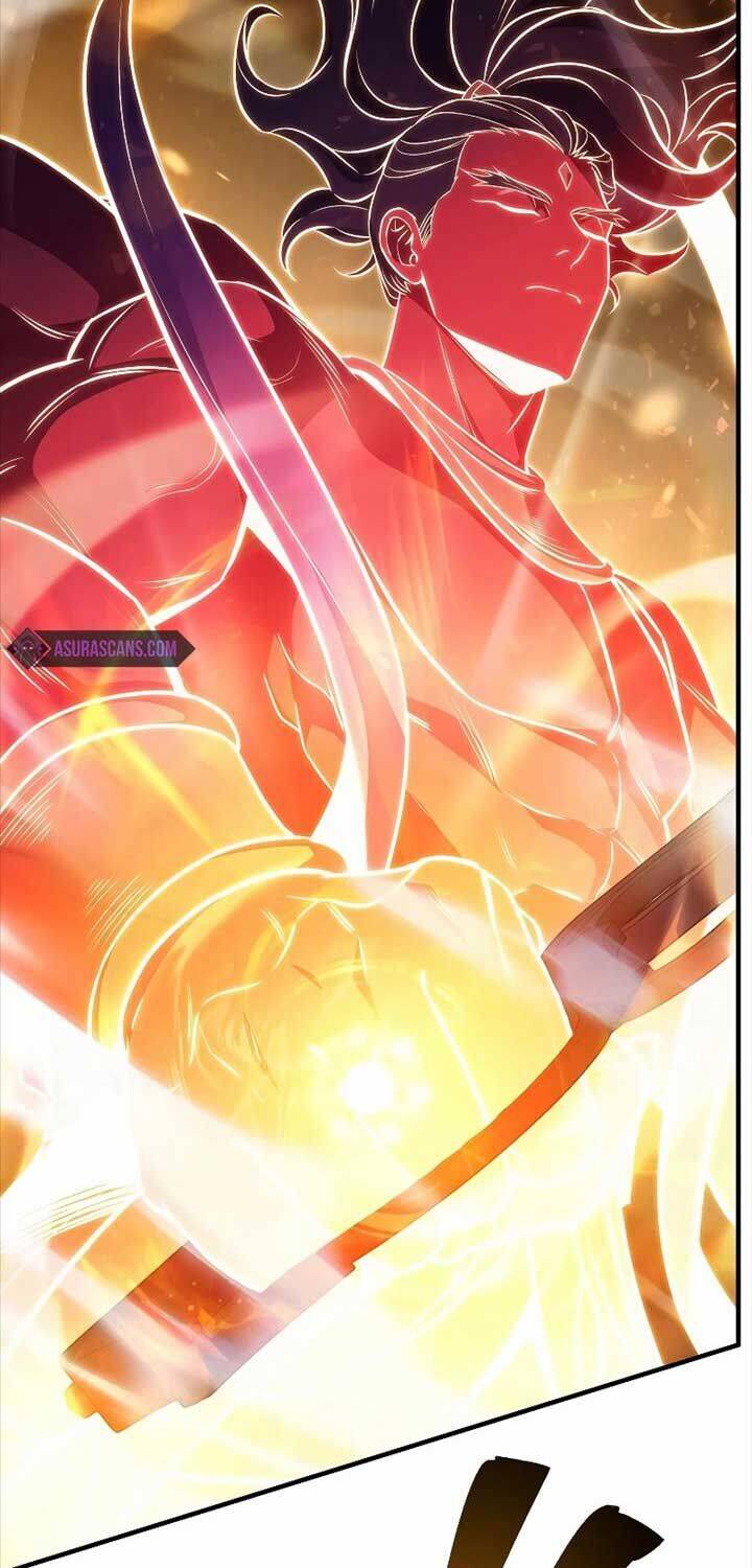 Huyền Thoại Giáo Sĩ Trở Lại - Chapter 140 - Page 28