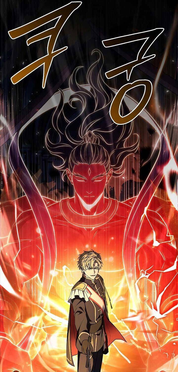 Huyền Thoại Giáo Sĩ Trở Lại - Chapter 140 - Page 30