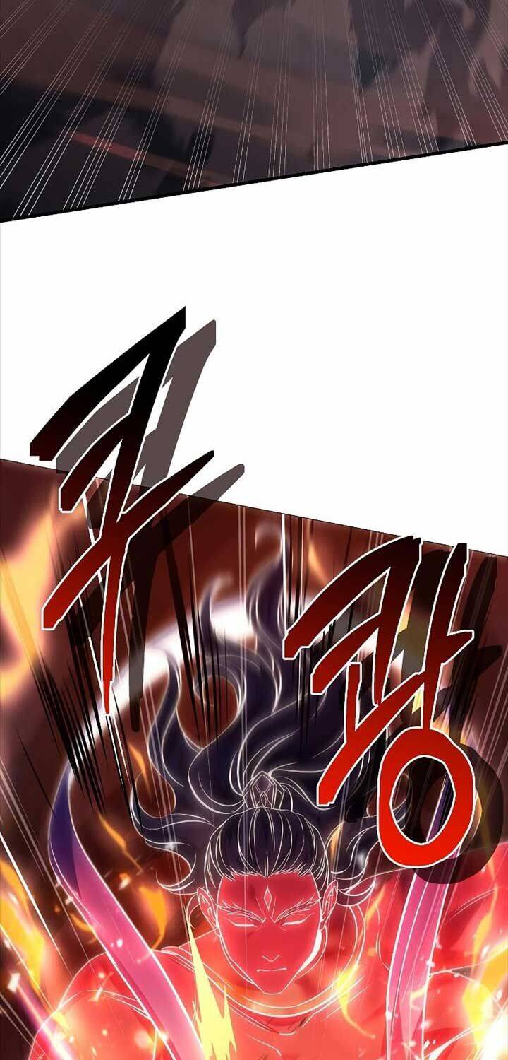 Huyền Thoại Giáo Sĩ Trở Lại - Chapter 140 - Page 37