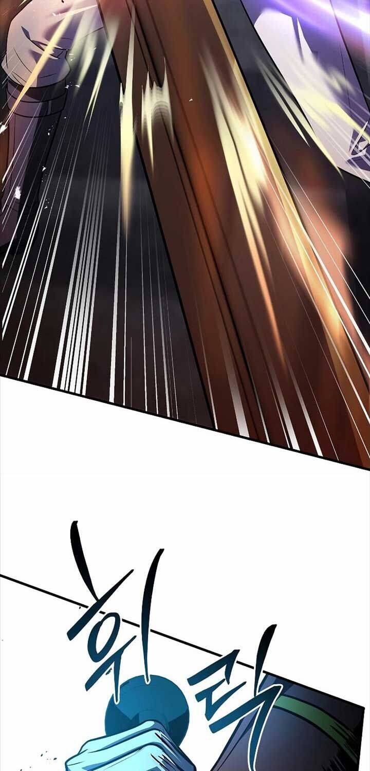 Huyền Thoại Giáo Sĩ Trở Lại - Chapter 140 - Page 41