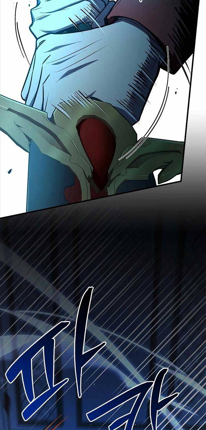 Huyền Thoại Giáo Sĩ Trở Lại - Chapter 140 - Page 42