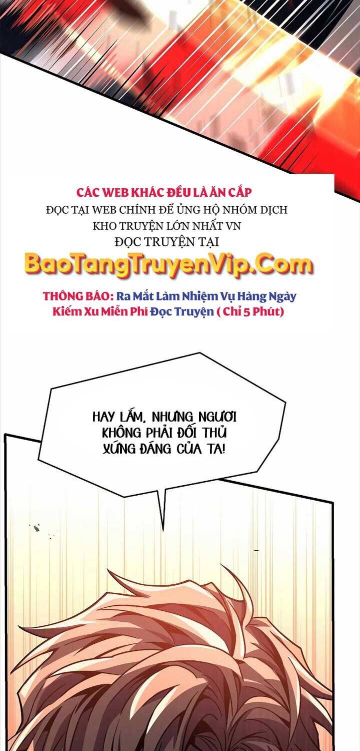 Huyền Thoại Giáo Sĩ Trở Lại - Chapter 140 - Page 44