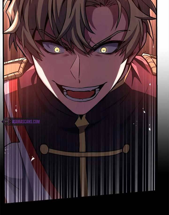 Huyền Thoại Giáo Sĩ Trở Lại - Chapter 140 - Page 45