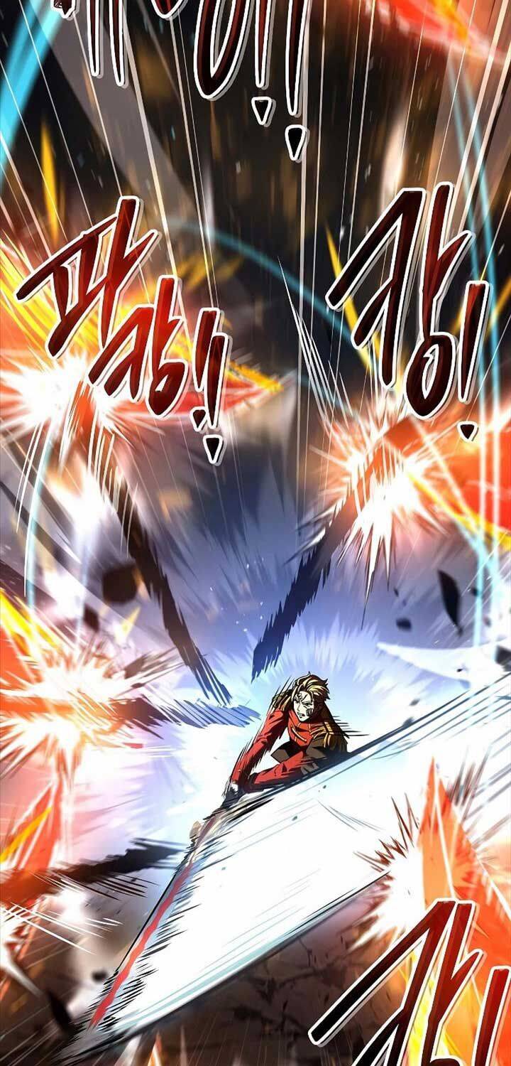 Huyền Thoại Giáo Sĩ Trở Lại - Chapter 140 - Page 49