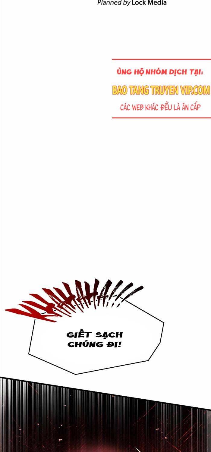 Huyền Thoại Giáo Sĩ Trở Lại - Chapter 140 - Page 5