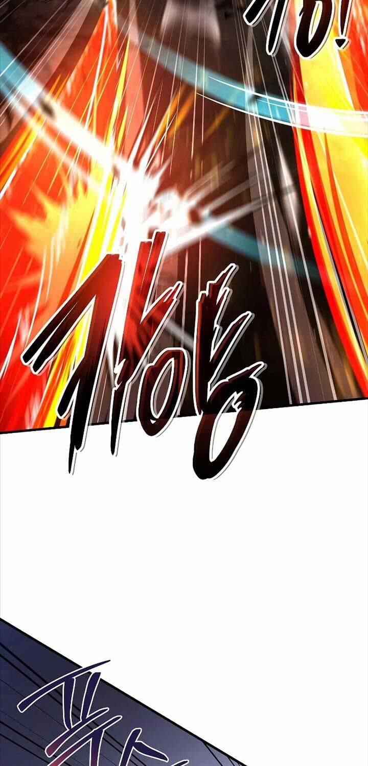 Huyền Thoại Giáo Sĩ Trở Lại - Chapter 140 - Page 50