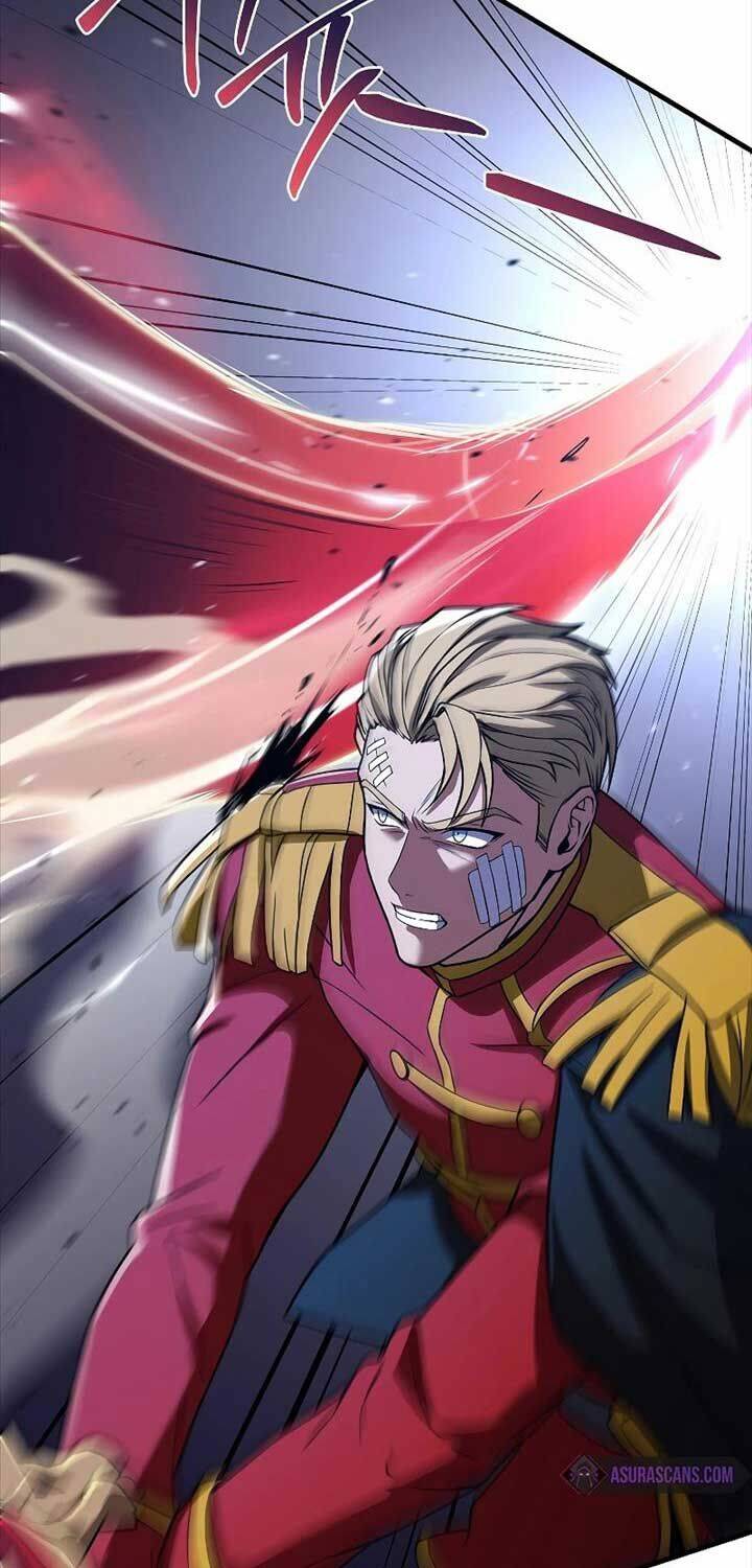 Huyền Thoại Giáo Sĩ Trở Lại - Chapter 140 - Page 51