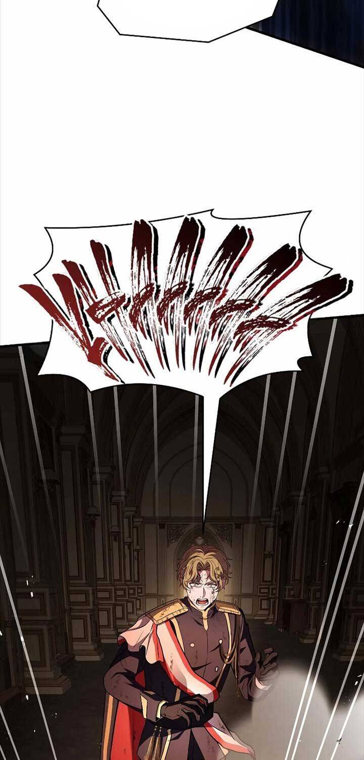 Huyền Thoại Giáo Sĩ Trở Lại - Chapter 140 - Page 56