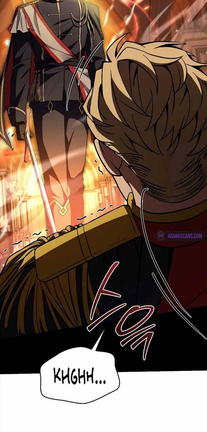 Huyền Thoại Giáo Sĩ Trở Lại - Chapter 140 - Page 59