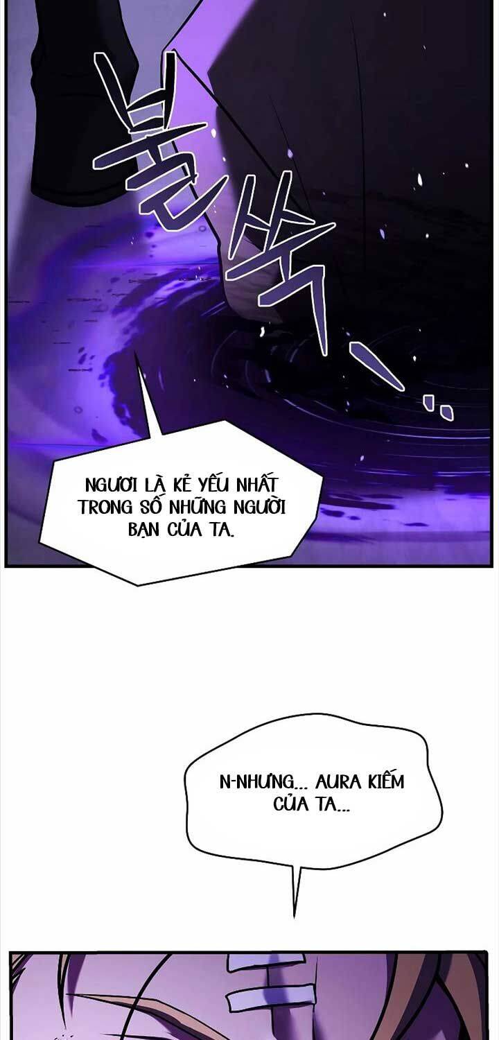 Huyền Thoại Giáo Sĩ Trở Lại - Chapter 140 - Page 62